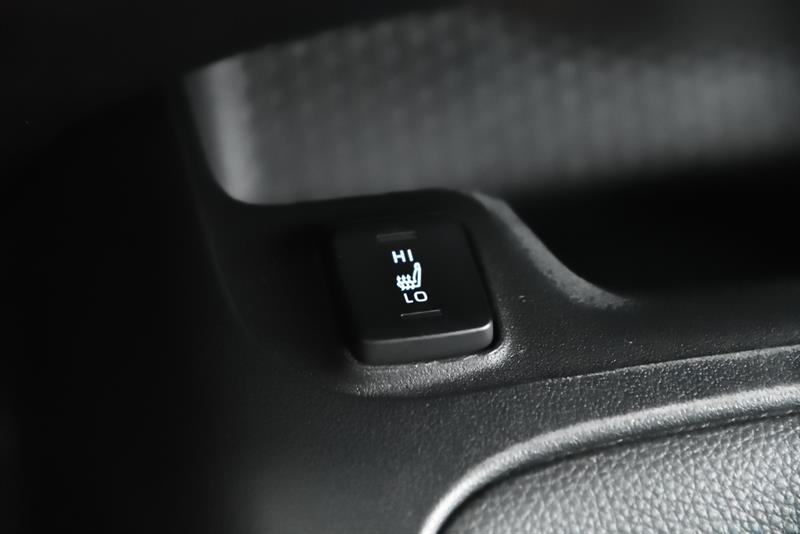 toyota Corolla 2021 - 22