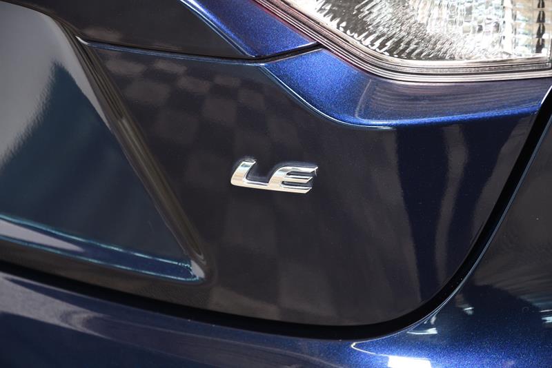 toyota Corolla 2023 - 5