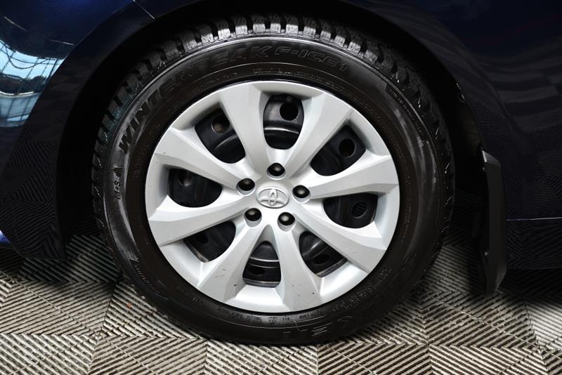 toyota Corolla 2023 - 10