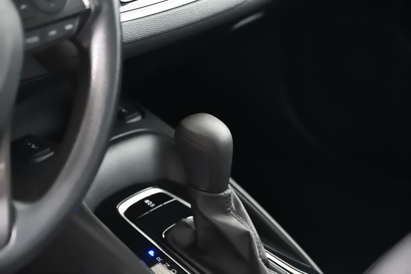 toyota Corolla 2023 - 13