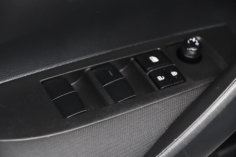 toyota Corolla 2023 - 14