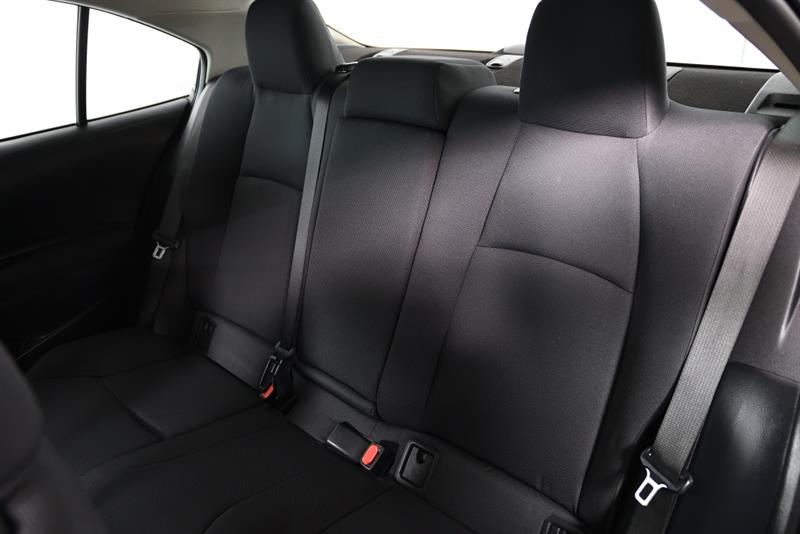 toyota Corolla 2023 - 16