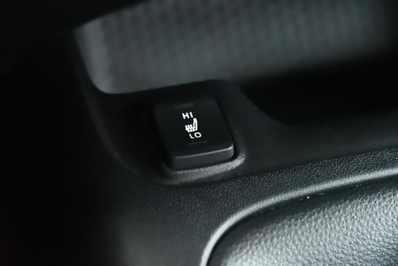 toyota Corolla 2023 - 22