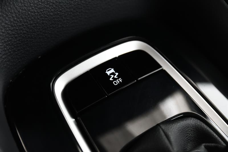 toyota Corolla 2023 - 23