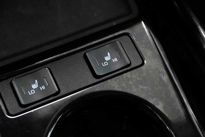 toyota Prius Prime 2022 - 23