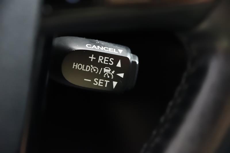 toyota Prius Prime 2022 - 25