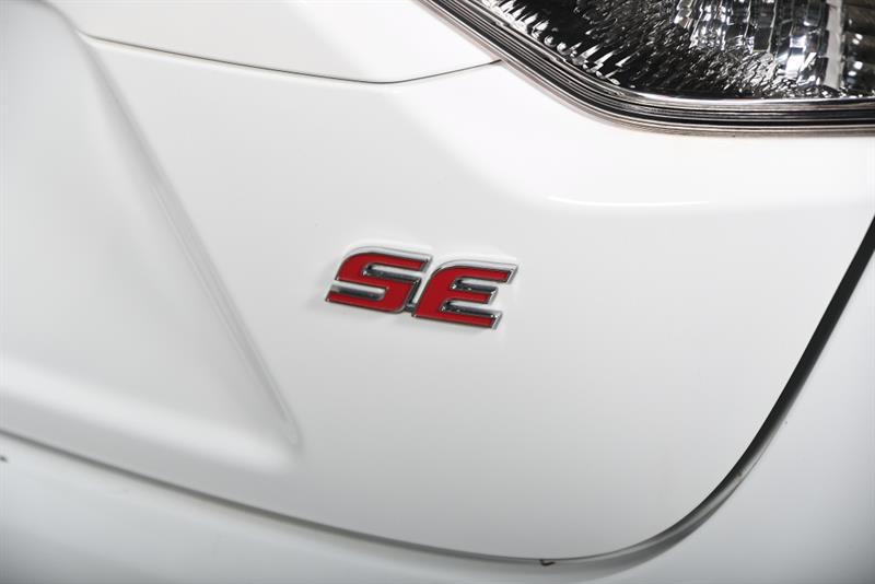 toyota Corolla 2020 - 5