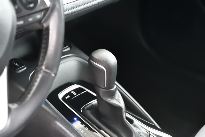 toyota Corolla 2020 - 13