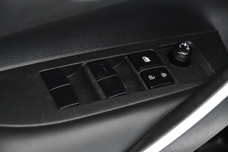 toyota Corolla 2020 - 14