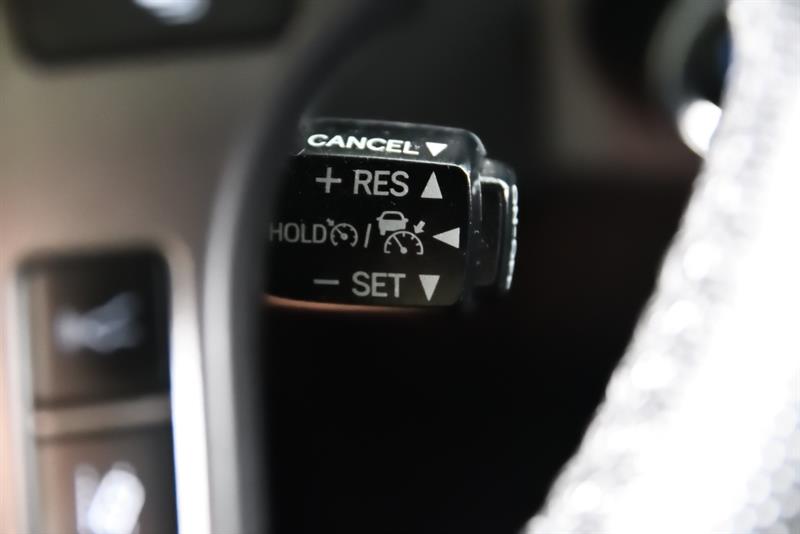 toyota Tacoma 2018 - 23