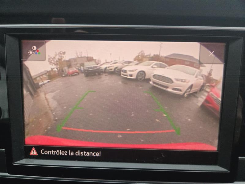 volkswagen Jetta 2019 - 24