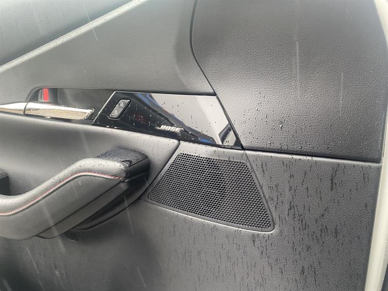 mazda CX-30 2022 - 13