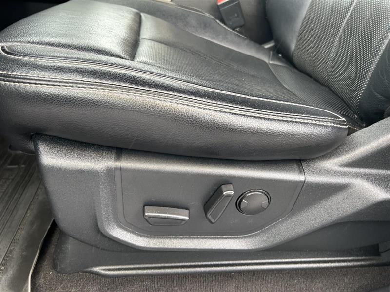 ford F-150 2019 - 11