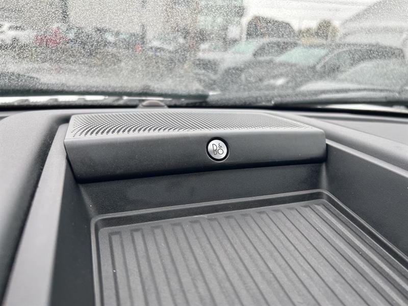 ford F-150 2019 - 28