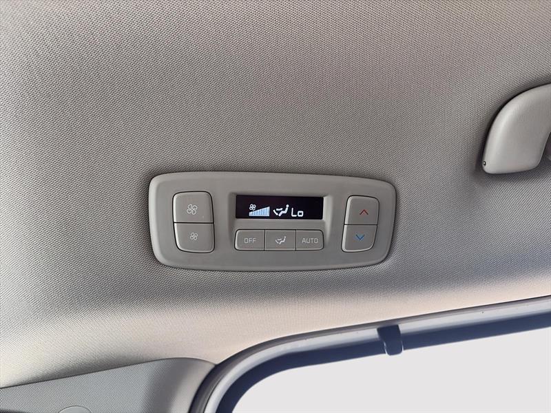 kia Carnival 2024 - 16