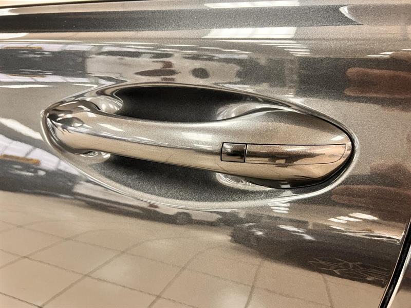 hyundai Santa Fe 2022 - 5