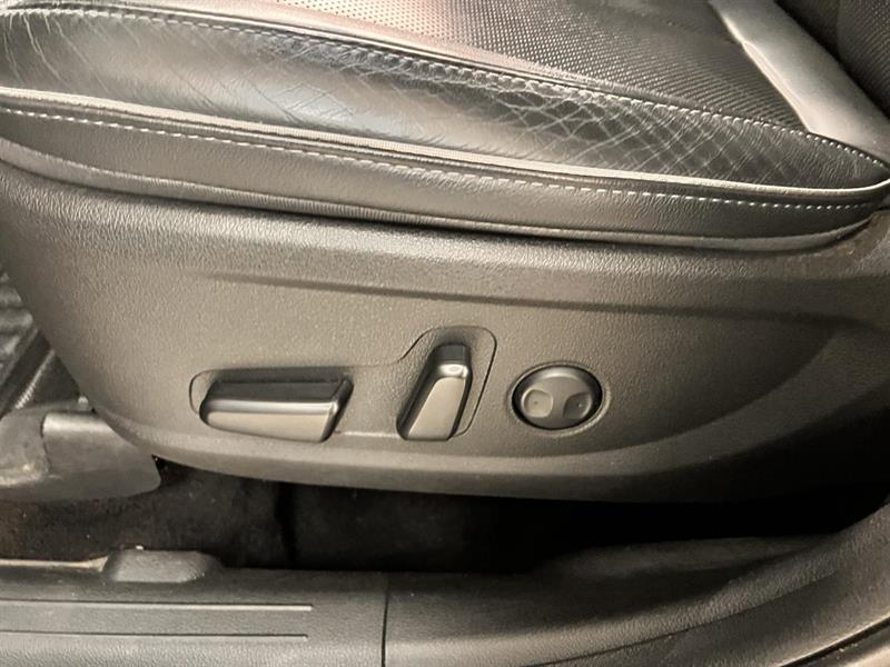 hyundai Santa Fe 2022 - 17