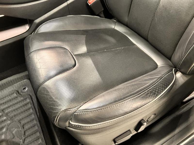 hyundai Santa Fe 2022 - 18