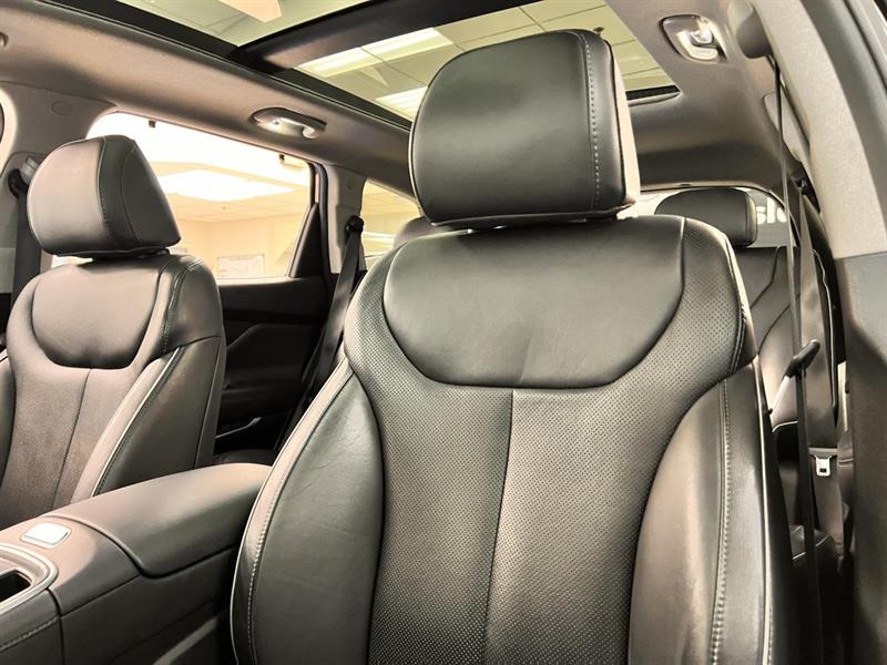 hyundai Santa Fe 2022 - 19