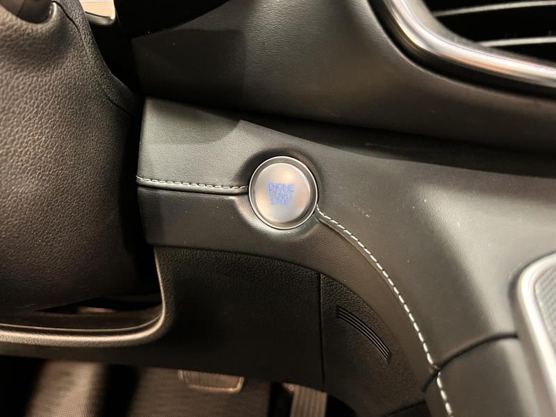 hyundai Santa Fe 2022 - 24