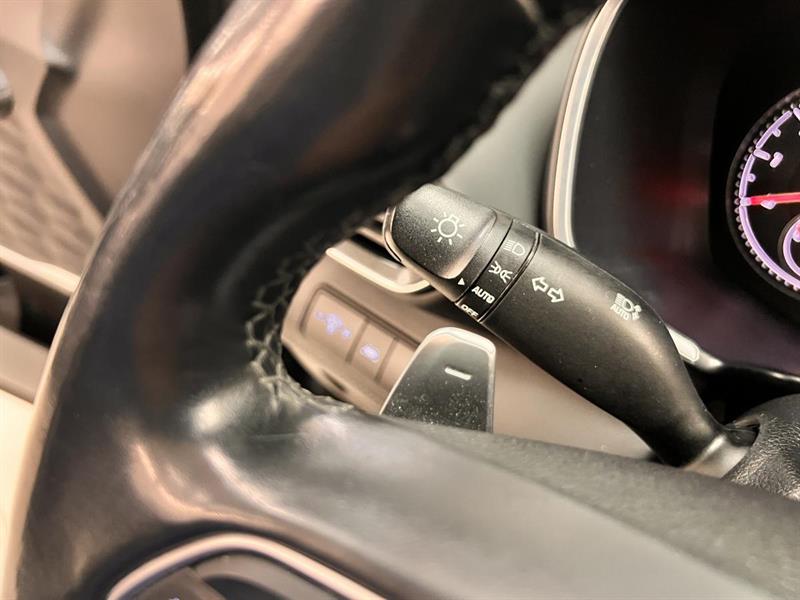 hyundai Santa Fe 2022 - 27