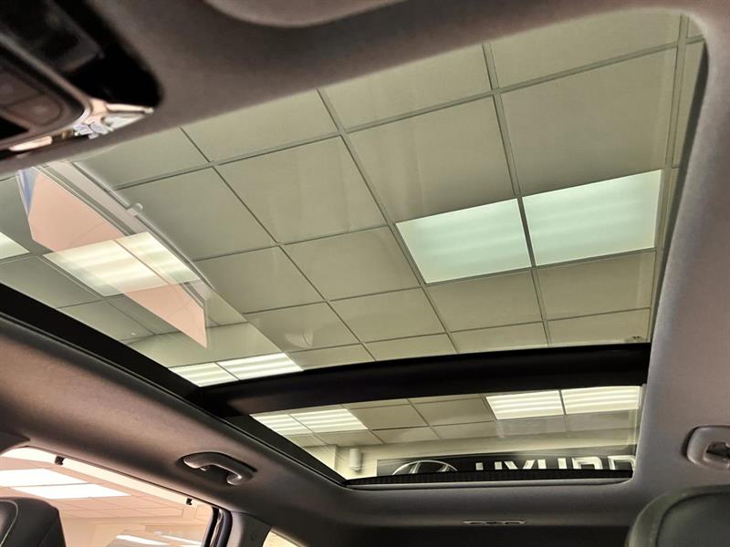 hyundai Santa Fe 2022 - 30