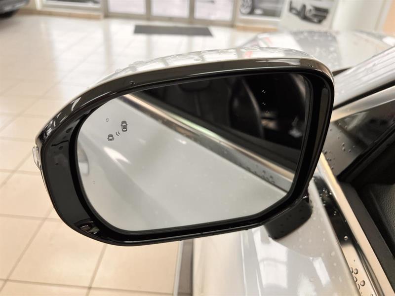 kia Telluride 2020 - 5