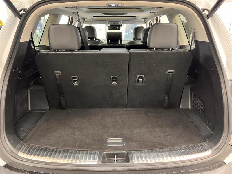 kia Telluride 2020 - 9