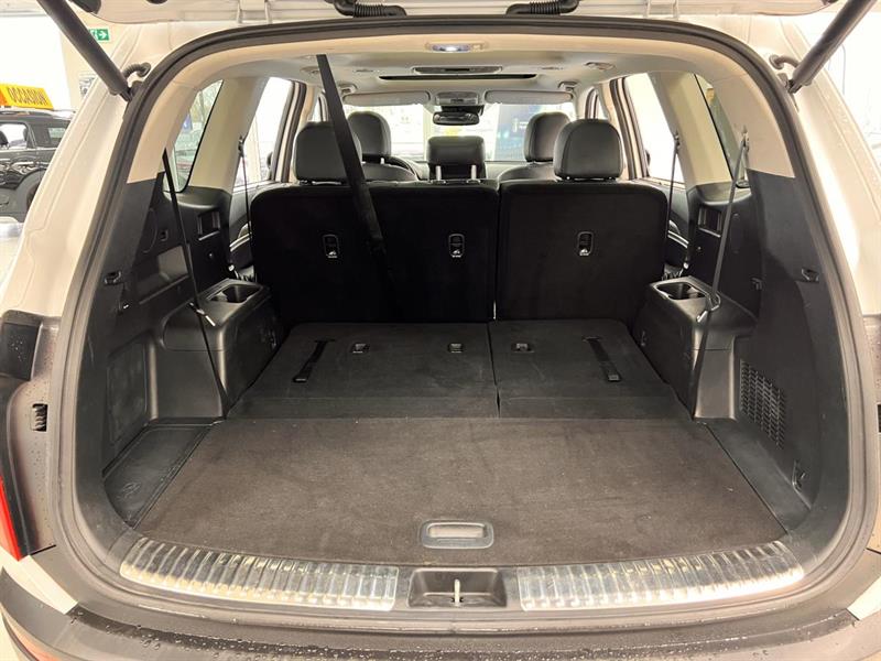 kia Telluride 2020 - 10