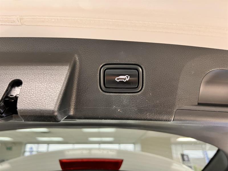 kia Telluride 2020 - 11