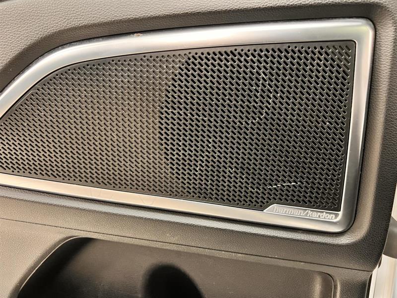 kia Telluride 2020 - 13