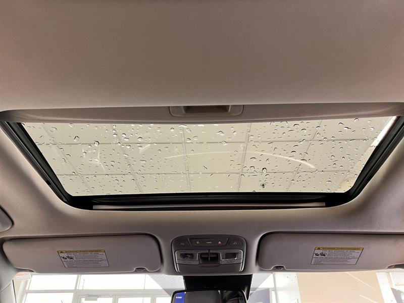 kia Telluride 2020 - 15