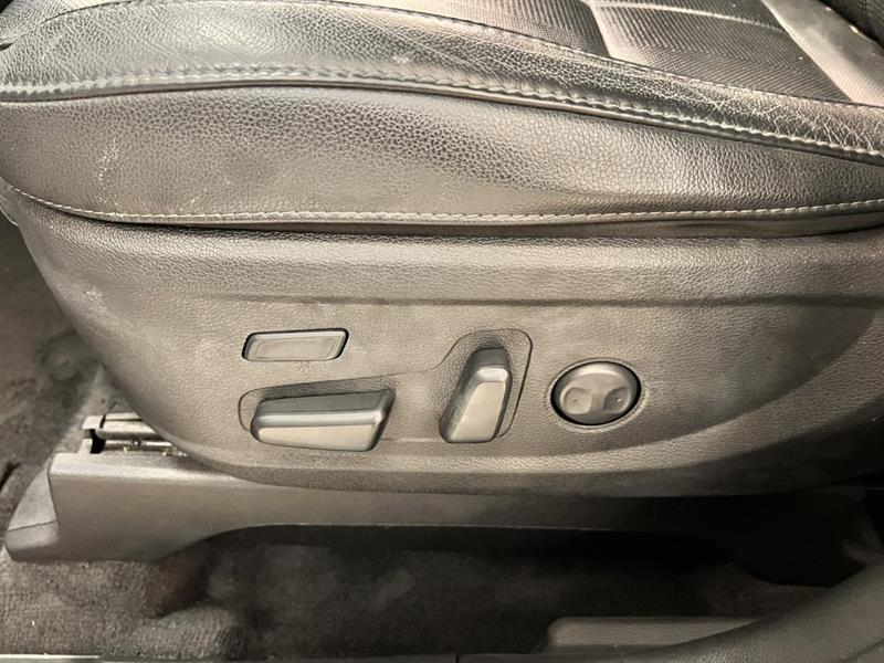 kia Telluride 2020 - 23