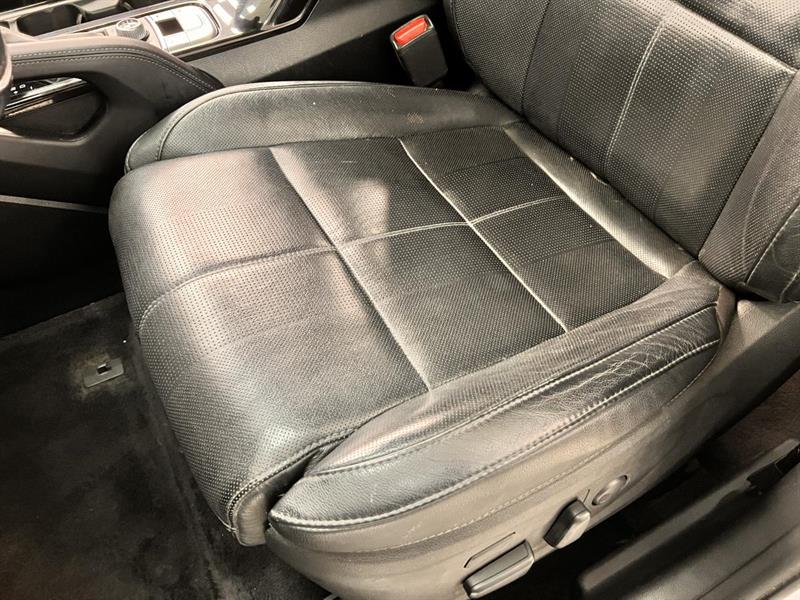 kia Telluride 2020 - 24