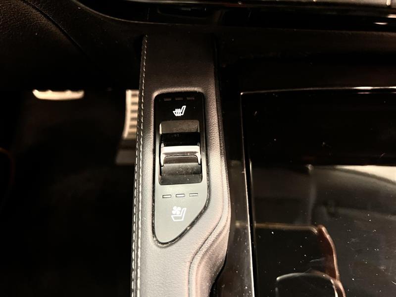 kia Telluride 2020 - 29