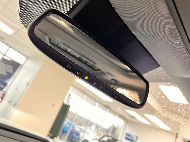 kia Telluride 2020 - 39