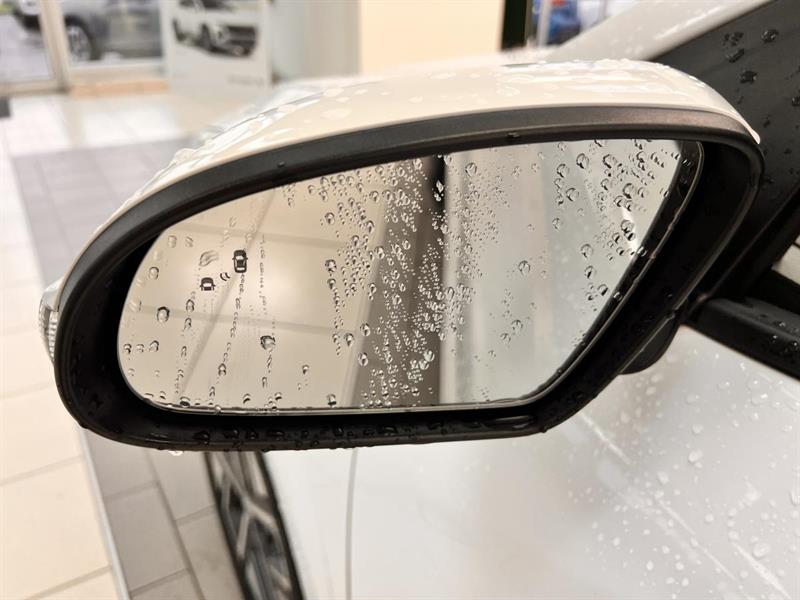 hyundai Kona électrique 2023 - 4