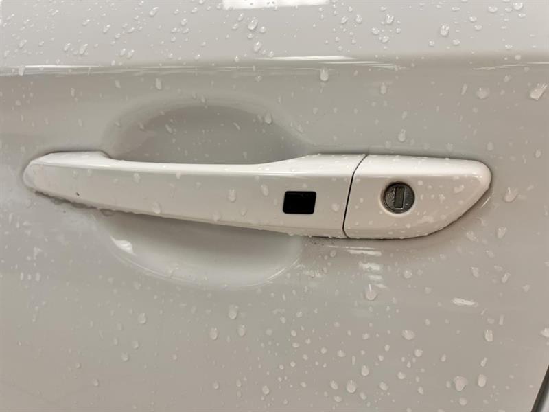 hyundai Kona électrique 2023 - 5