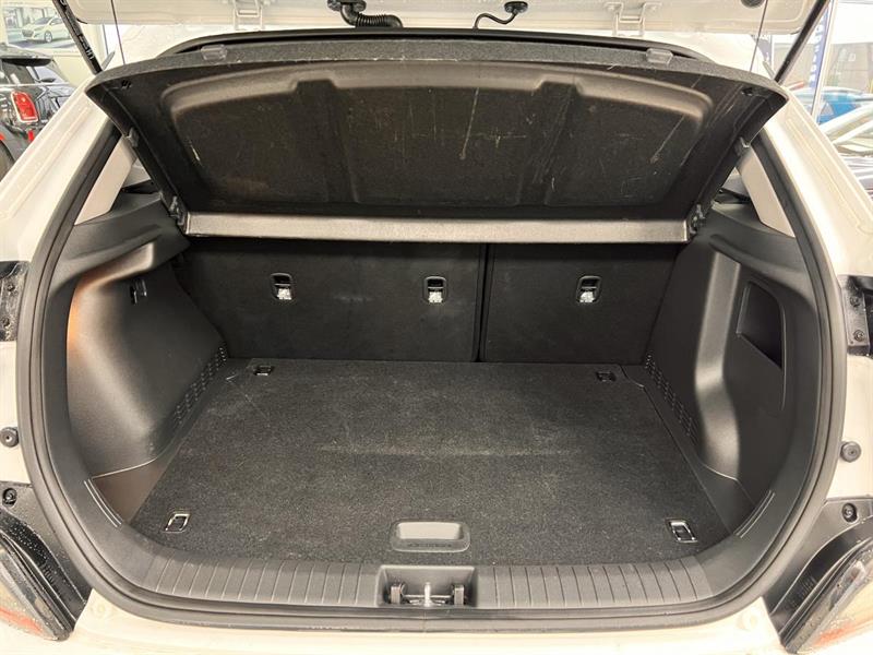 hyundai Kona électrique 2023 - 9