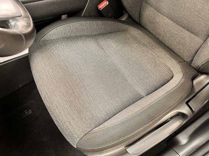 hyundai Kona électrique 2023 - 16