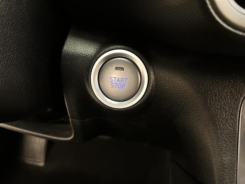 hyundai Kona électrique 2023 - 27