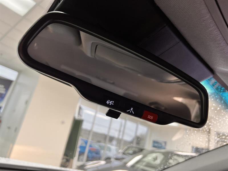 hyundai Kona électrique 2023 - 33