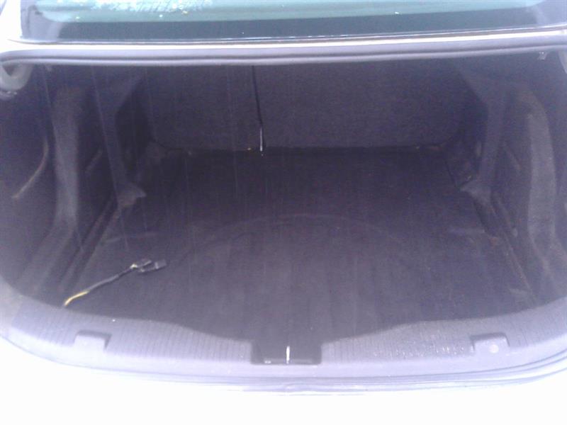 chevrolet Cruze 2016 - 16