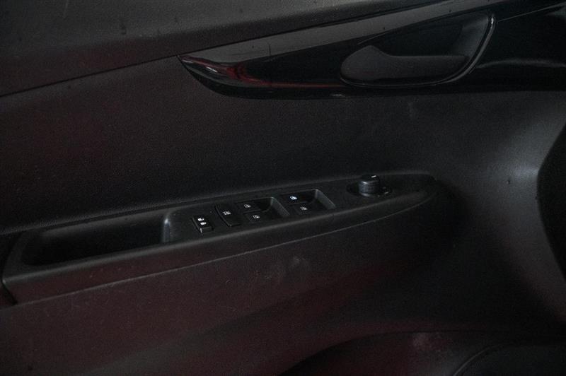 chevrolet Spark 2021 - 11