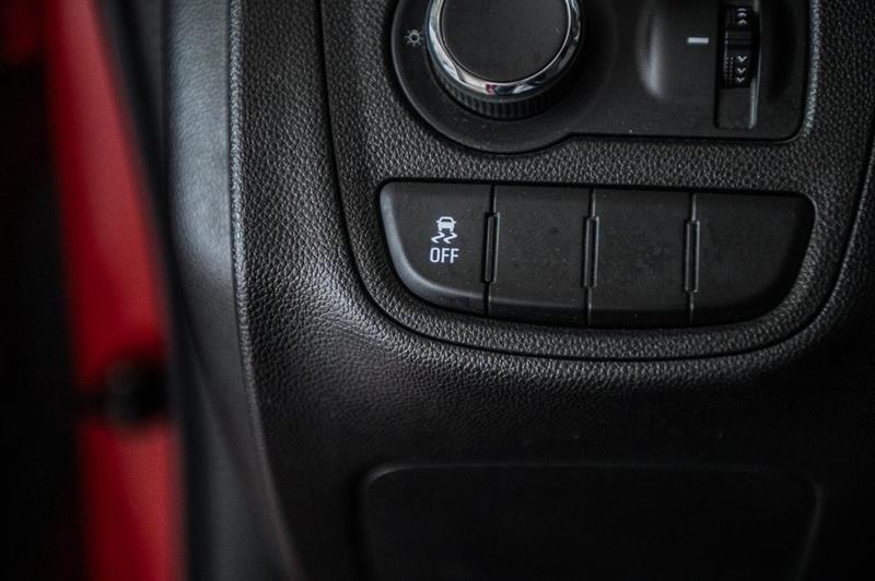 chevrolet Spark 2021 - 14