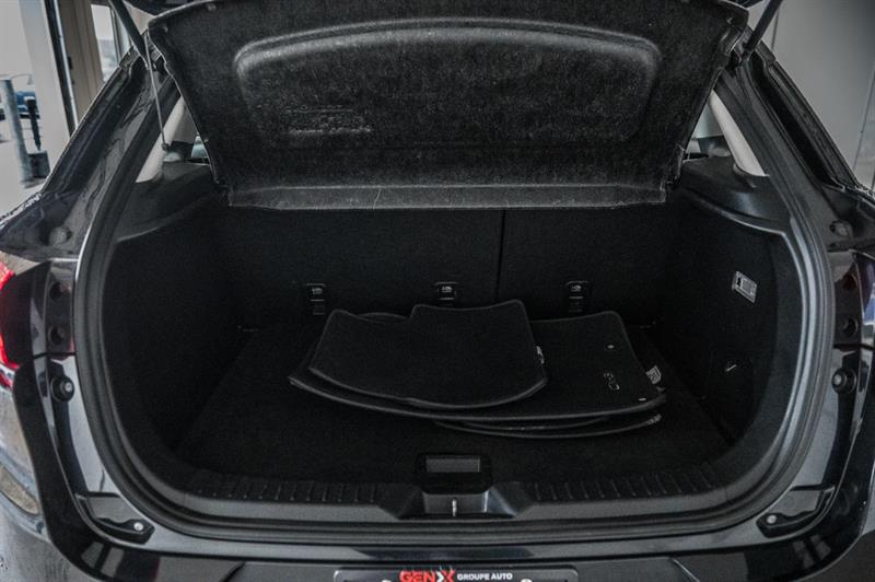 mazda CX-3 2021 - 10