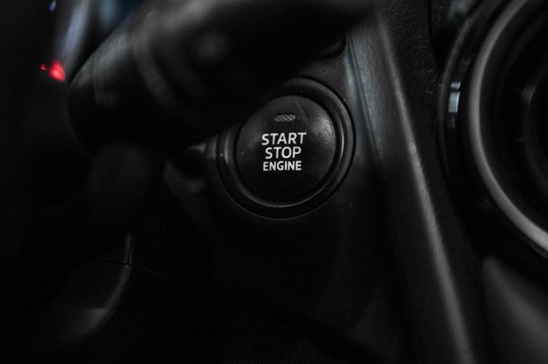 mazda CX-3 2021 - 18