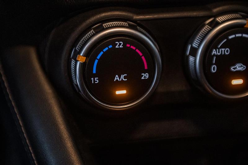 mazda CX-3 2021 - 22