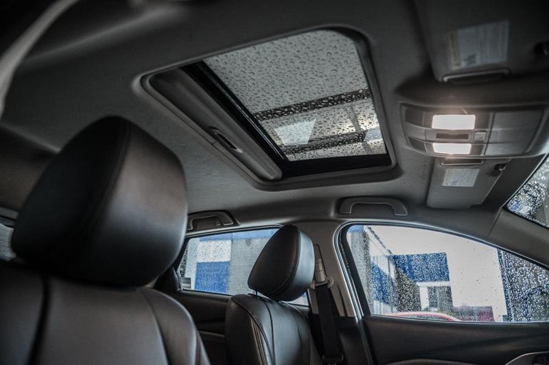 mazda CX-3 2021 - 31