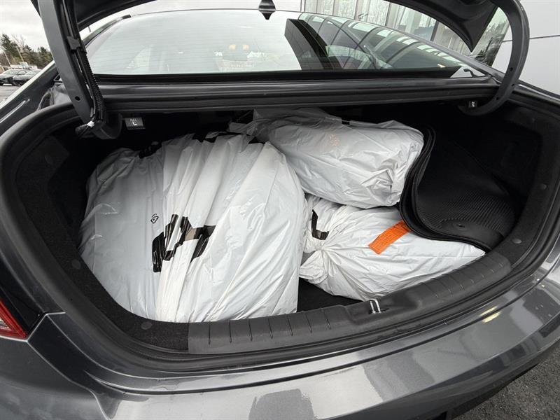 hyundai Elantra 2019 - 9